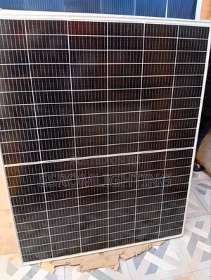 Doyin 4sds 5-55-60-600 Solar Pump + 340w Solar Panel