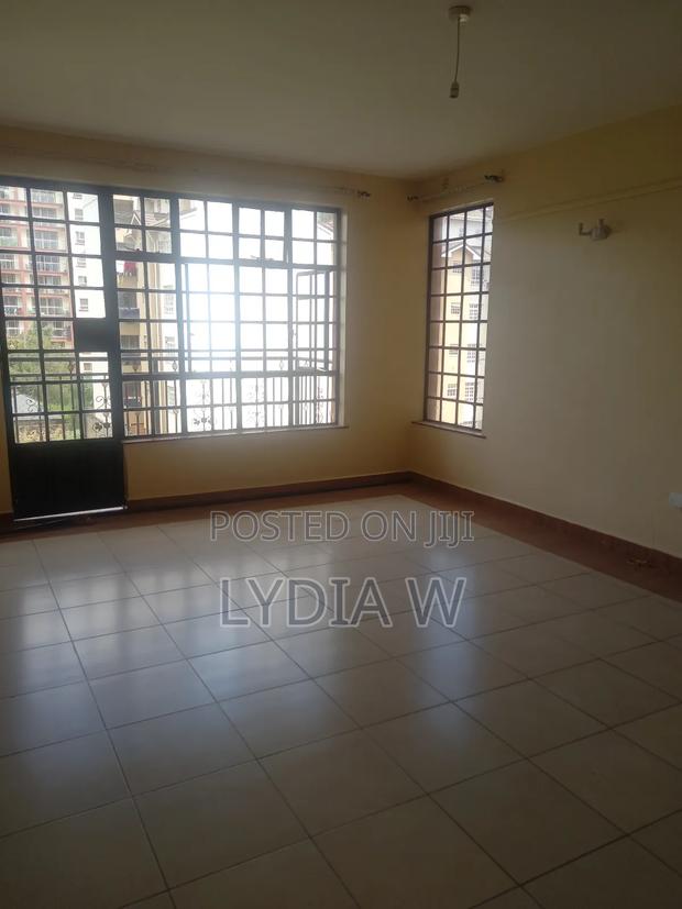 3bdrm Apartment in Links, Syokimau for rent - thumbnail 2