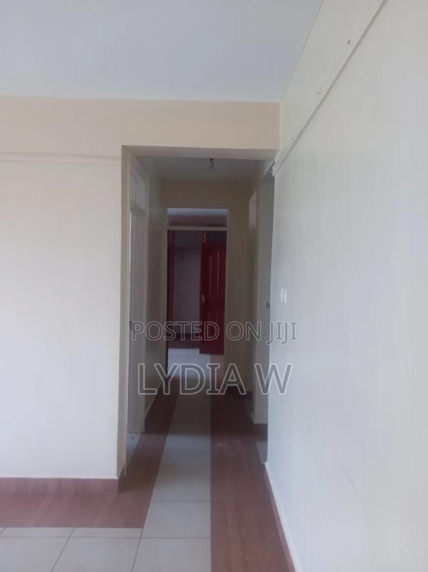 3bdrm Apartment in Links, Syokimau for rent - thumbnail 3