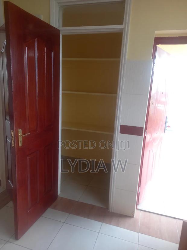 3bdrm Apartment in Links, Syokimau for rent - thumbnail 5