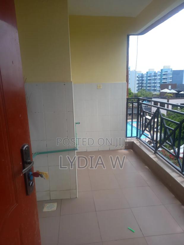 3bdrm Apartment in Links, Syokimau for rent - thumbnail 6