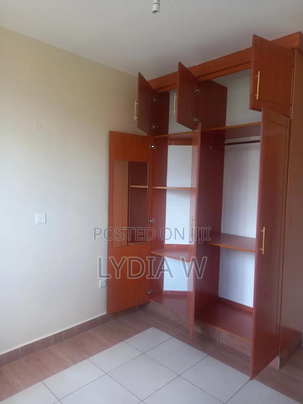 3bdrm Apartment in Links, Syokimau for rent - thumbnail 7
