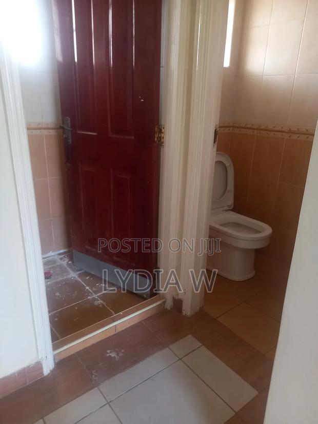 3bdrm Apartment in Links, Syokimau for rent - thumbnail 8