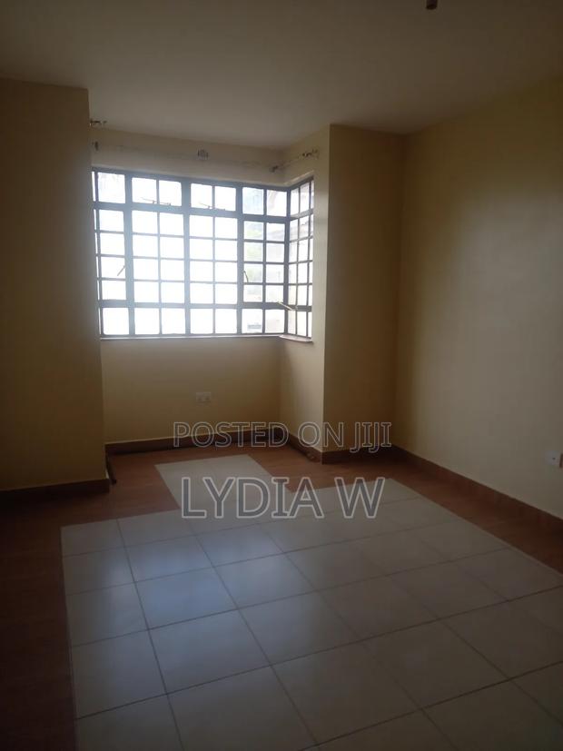 3bdrm Apartment in Links, Syokimau for rent - thumbnail 9