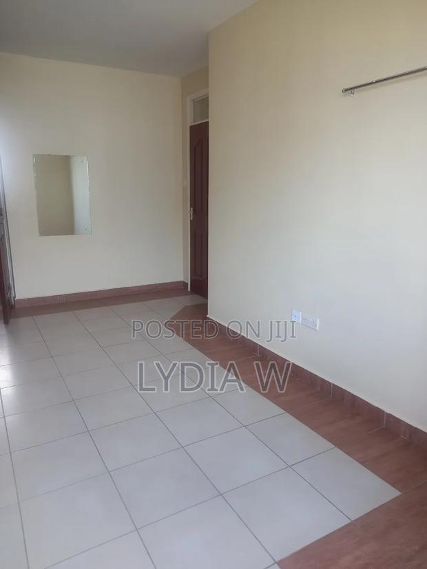 3bdrm Apartment in Links, Syokimau for rent - thumbnail 10