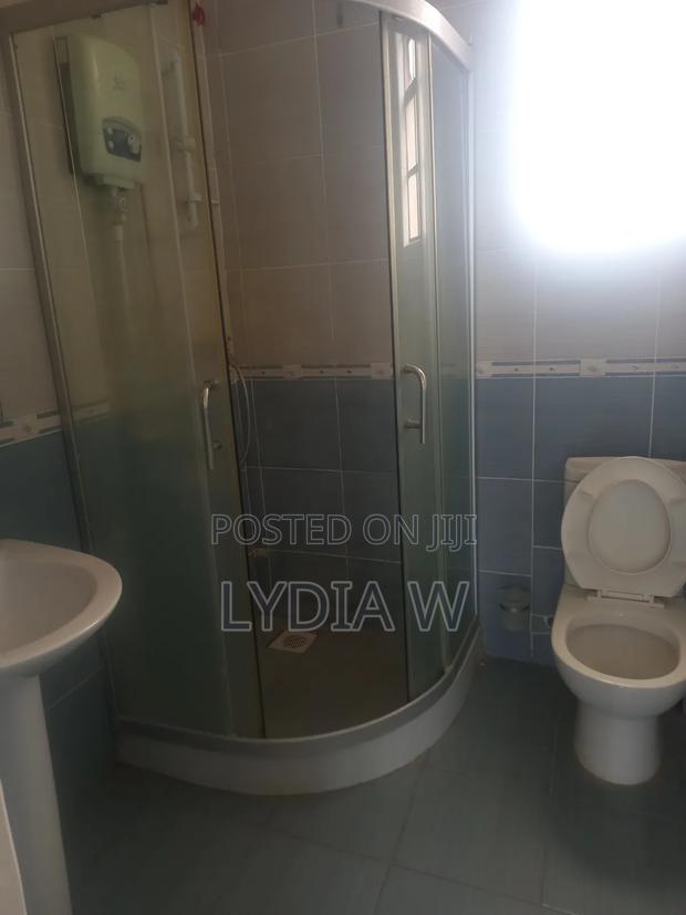 3bdrm Apartment in Links, Syokimau for rent - thumbnail 11