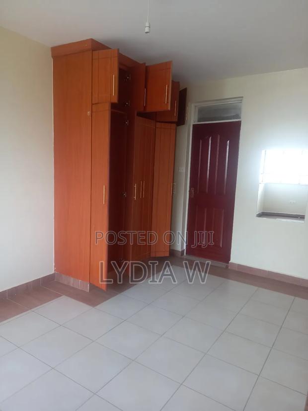 3bdrm Apartment in Links, Syokimau for rent - thumbnail 12