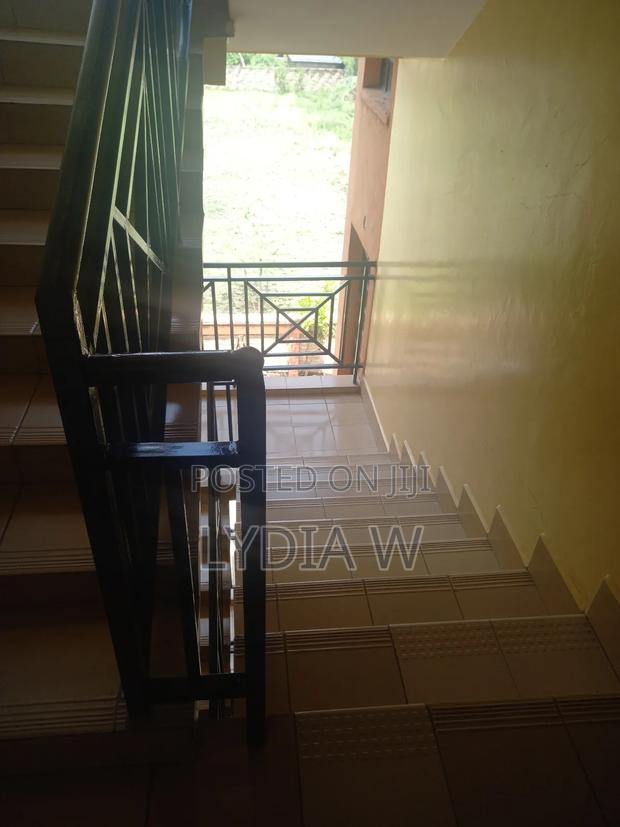 3bdrm Apartment in Links, Syokimau for rent - thumbnail 13