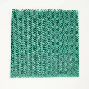 High Grip Anti-Slip Floor Mat