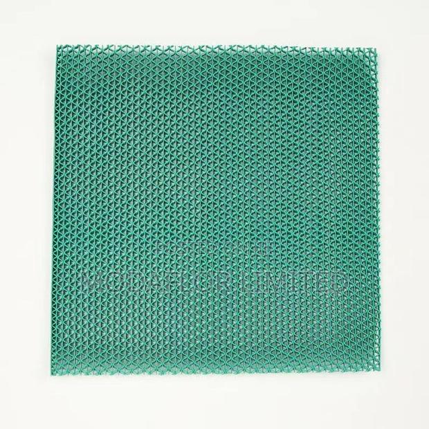 High Grip Anti-Slip Floor Mat
