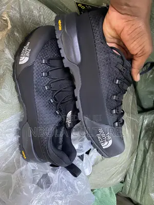 The North Face Boots High Cut $Low Cut
