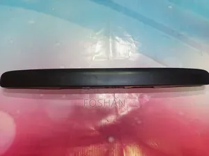 Probox Boot Handle