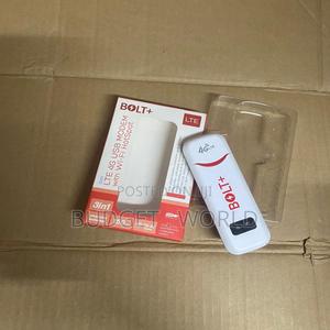 . Bolt 4g Lte Compact Usb Internet Device - thumbnail 2