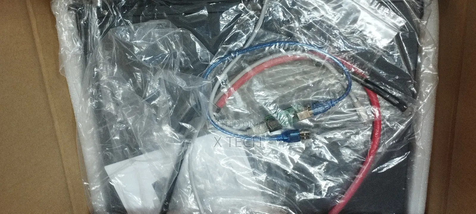 Lithium Iron Phosphate Battery