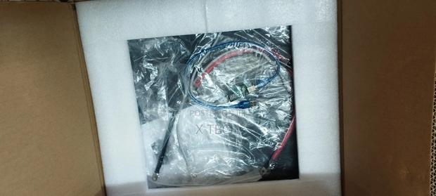 Lithium Iron Phosphate Battery - thumbnail 2