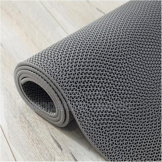 Commercial Grade Anti-Slip Mat
