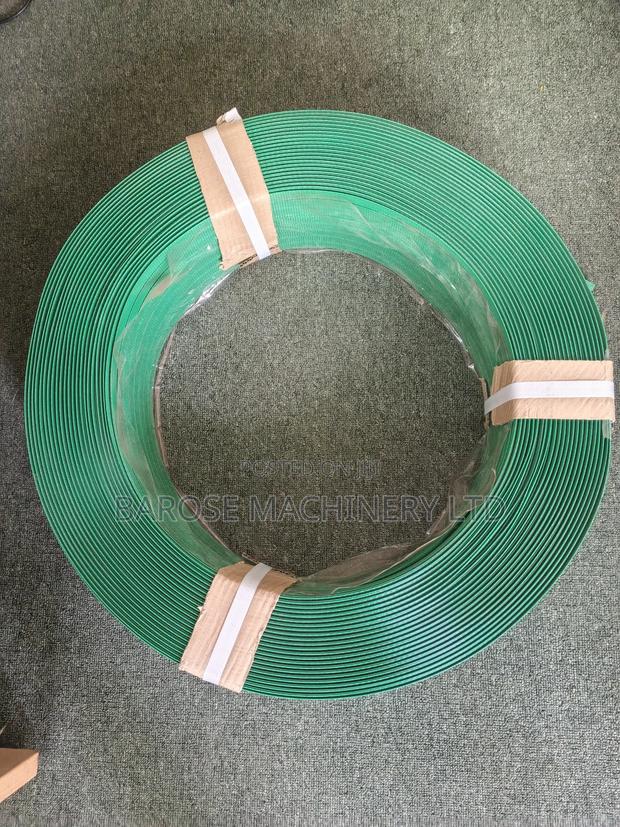 Pet Strapping Rolls - thumbnail 3