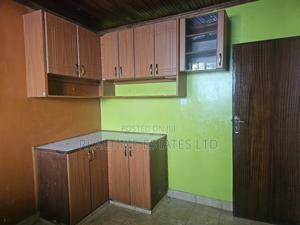 2bdrm House in Thome for rent - thumbnail 2
