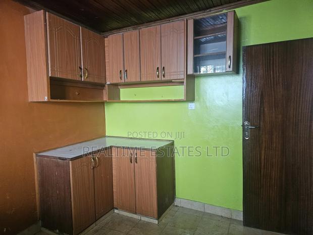 2bdrm House in Thome for rent - main view