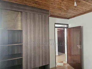 2bdrm House in Thome for rent