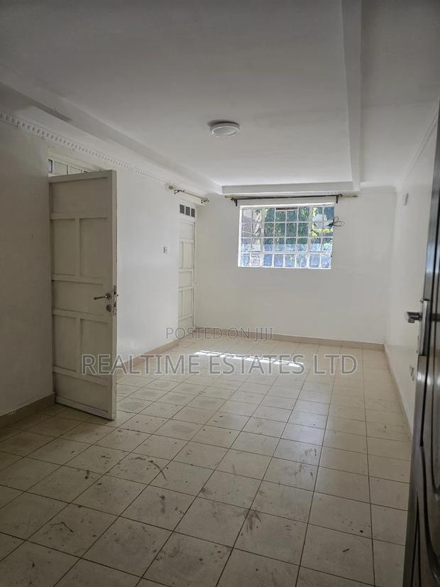 2bdrm House in Thome for rent - thumbnail 4