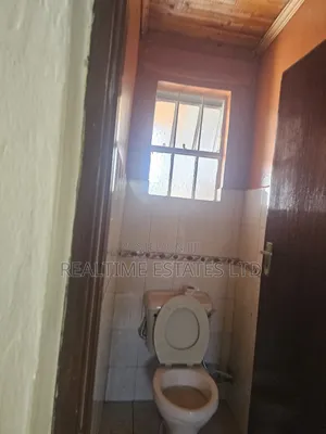 2bdrm House in Thome for rent