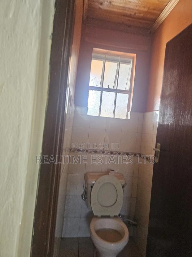 2bdrm House in Thome for rent - thumbnail 5