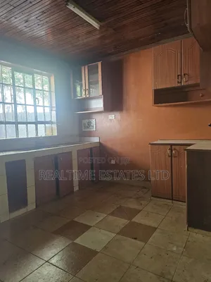 2bdrm House in Thome for rent
