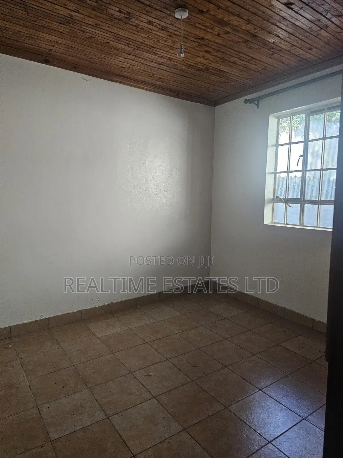 2bdrm House in Thome for rent