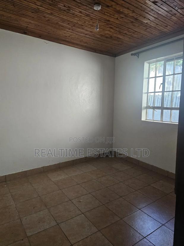 2bdrm House in Thome for rent - thumbnail 9