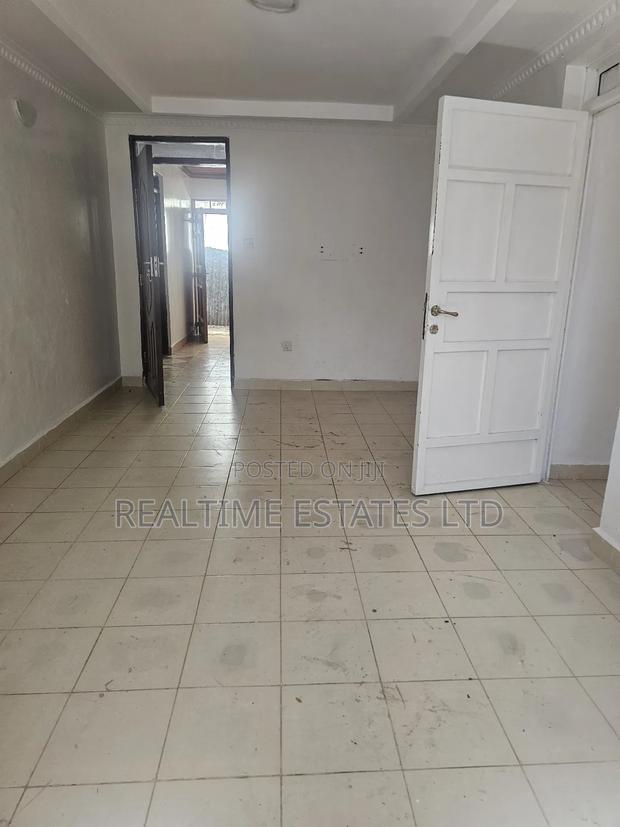 2bdrm House in Thome for rent - thumbnail 13