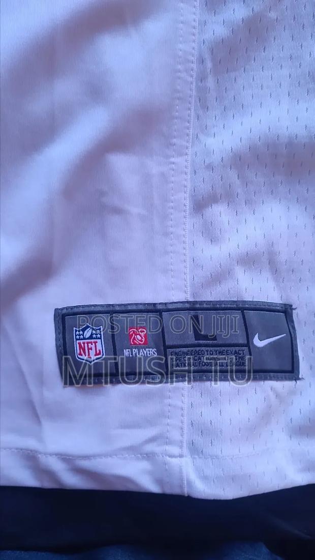 Ny Giants NFL Jersey Original - thumbnail 4