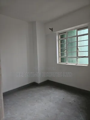 2bdrm Apartment in Ngara for rent