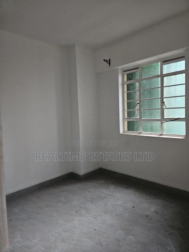 2bdrm Apartment in Ngara for rent - thumbnail 4