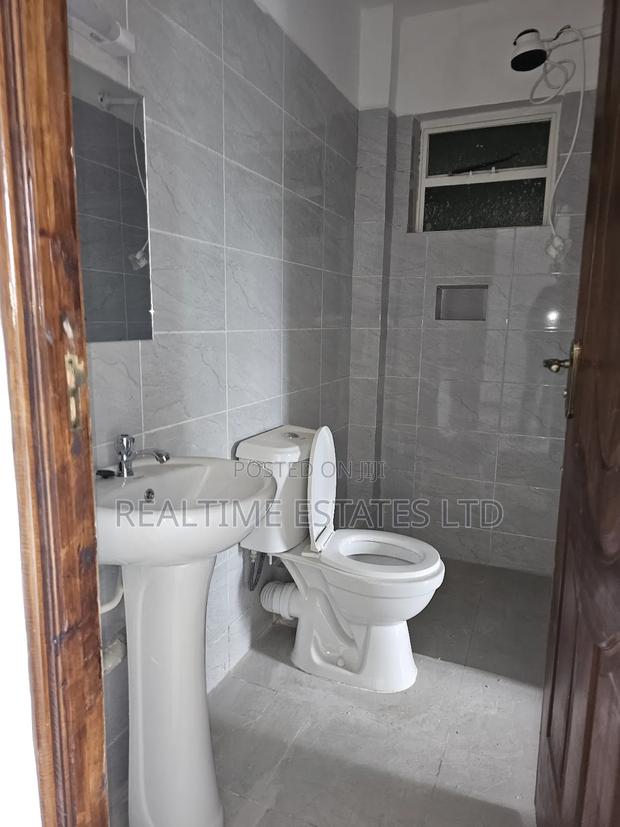 2bdrm Apartment in Ngara for rent - thumbnail 5