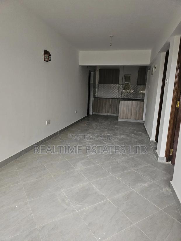 2bdrm Apartment in Ngara for rent - thumbnail 9