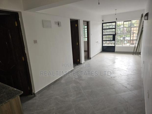 2bdrm Apartment in Ngara for rent - thumbnail 11