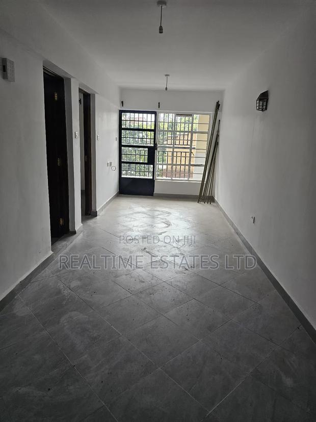 2bdrm Apartment in Ngara for rent - thumbnail 16