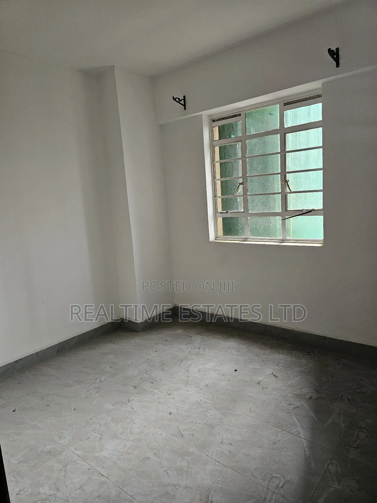 2bdrm Apartment in Ngara for rent