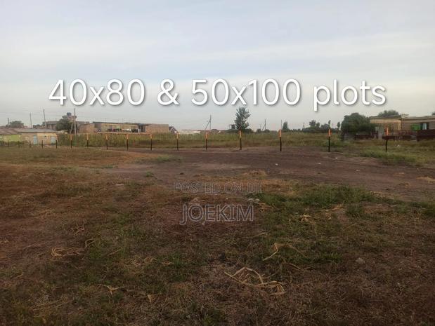 Joska Commercial Plots - thumbnail 3