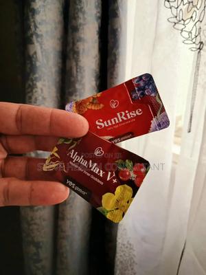 Hormonal Imbalance Treatment - thumbnail 2