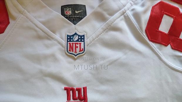Ny Giants NFL Jersey Original - thumbnail 5