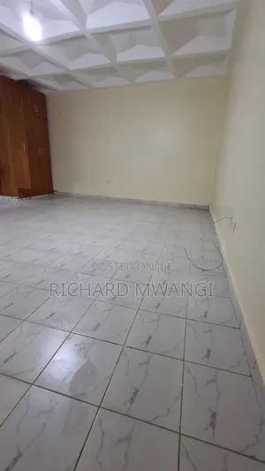 1bdrm Bedsitter in Maasai Lodge Road, Ongata Rongai for rent