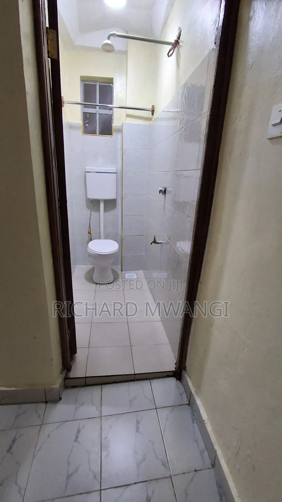 1bdrm Bedsitter in Maasai Lodge Road, Ongata Rongai for rent