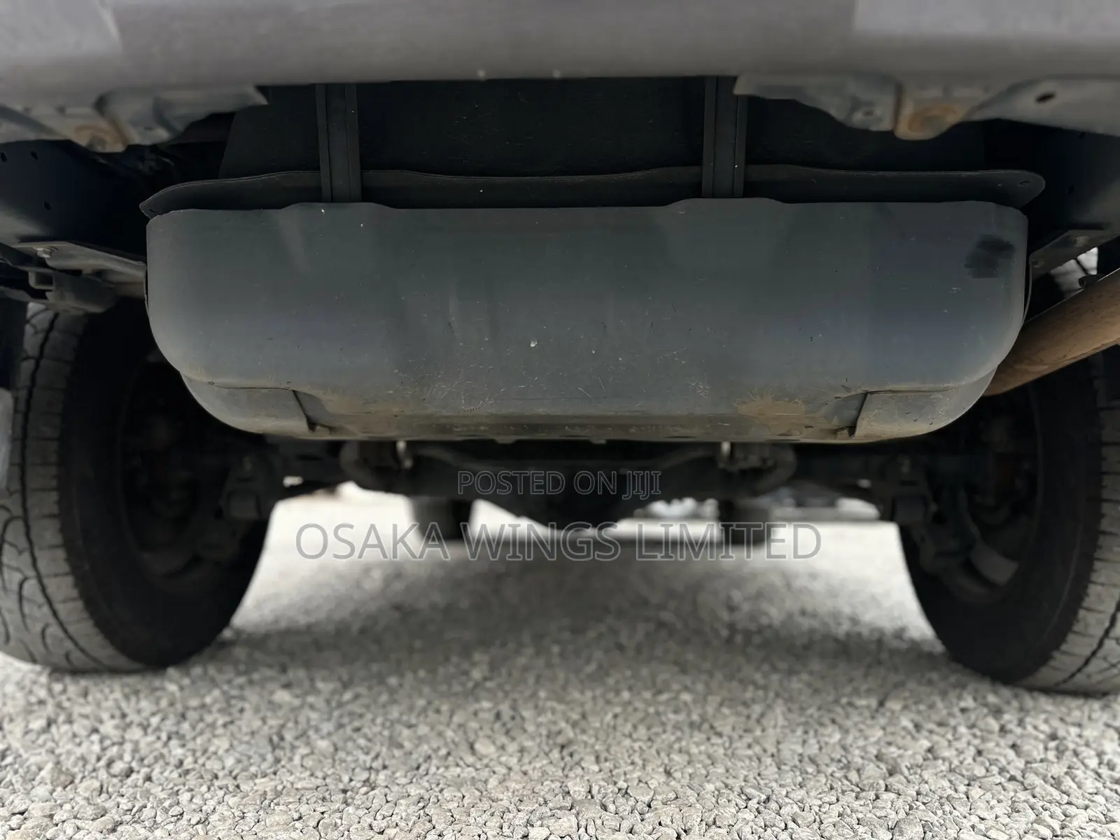 Toyota Land Cruiser Prado 2.8 2020