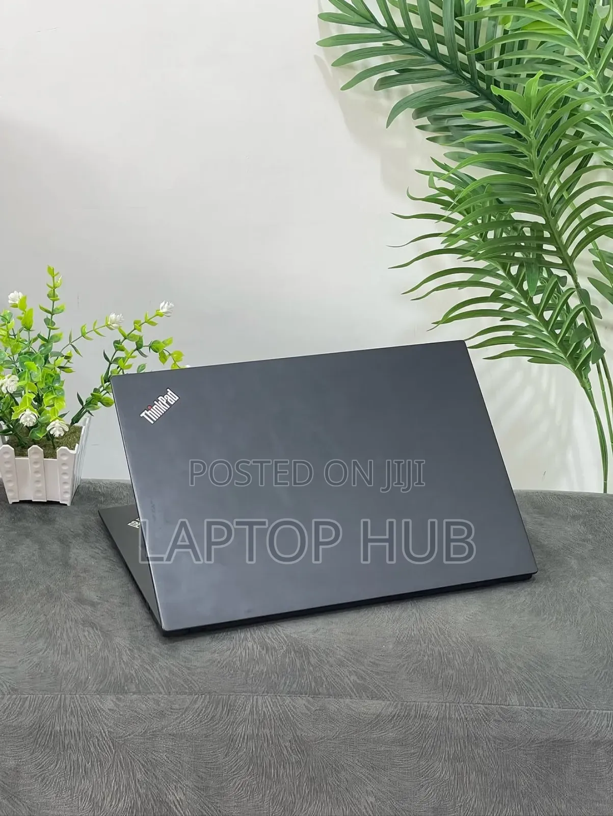 Laptop Lenovo ThinkPad t495s 8GB AMD Ryzen 5 SSD 256GB