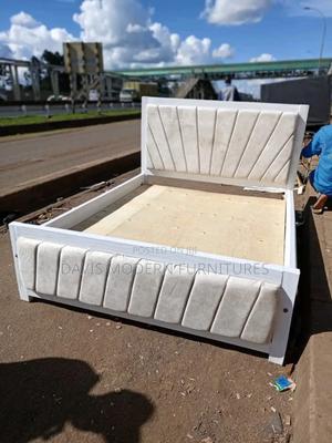 Band New Model Bed - thumbnail 2