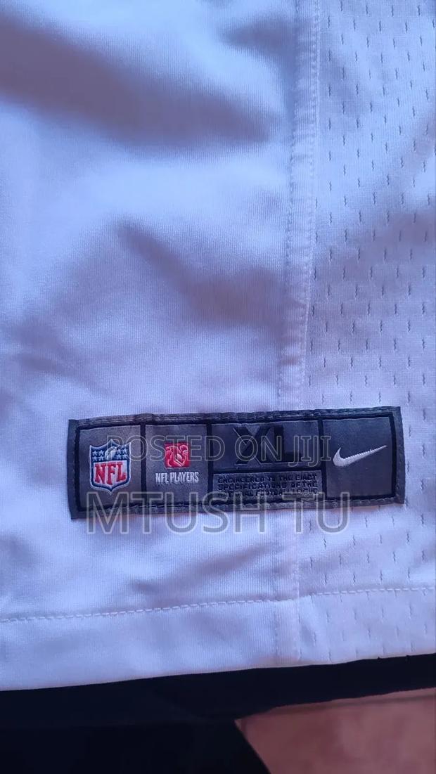 NFL Jersey New York Giants - thumbnail 4
