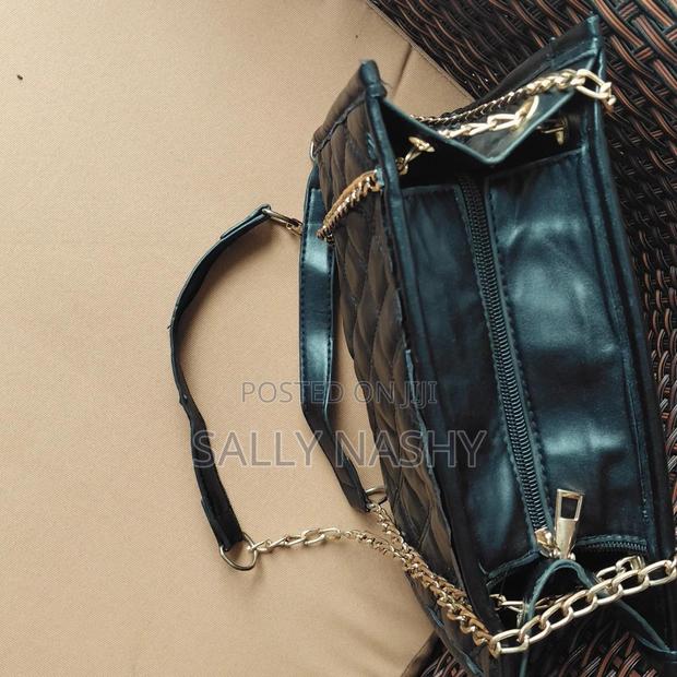 Kibeti Poa - thumbnail 2