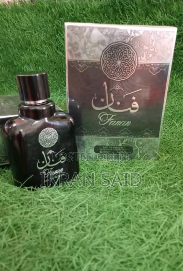 Polo Blue Men's Perfume - thumbnail 8
